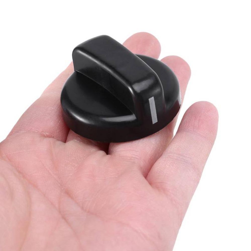 General Control Replacement Range Oven Knob Cooker Knob Stove Repair Accessories Gas Stove Knob
