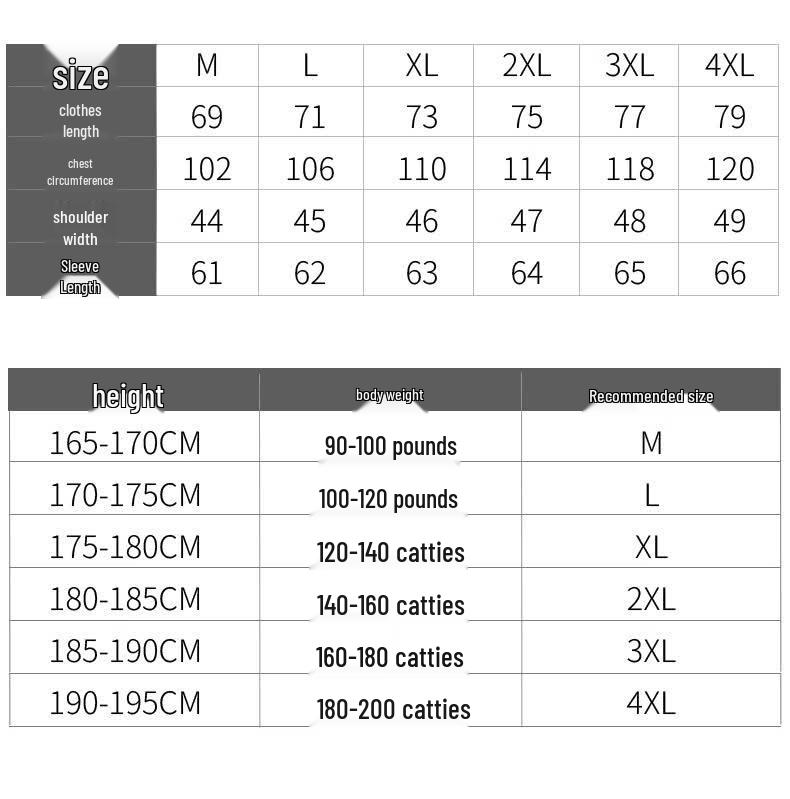 Men's Pure Cotton 3/4 Sleeve Casual Shirt