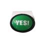 Jest Button Bullshit Office Answer Toys Supplies Novelty Desktop Joke Party