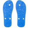 Quiksilver Herren Ledersandalen