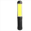 Magnetic Rechargeable 160-LED Work Light