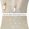 Portable Swimming Bag For Women And Men, Large Capaci Travel Storage Bag, Children's Waterproof Bath Bag