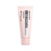MAYBELLINE NEW YORK Instant Perfector Matte Teint Perfector 4 in 1 - 