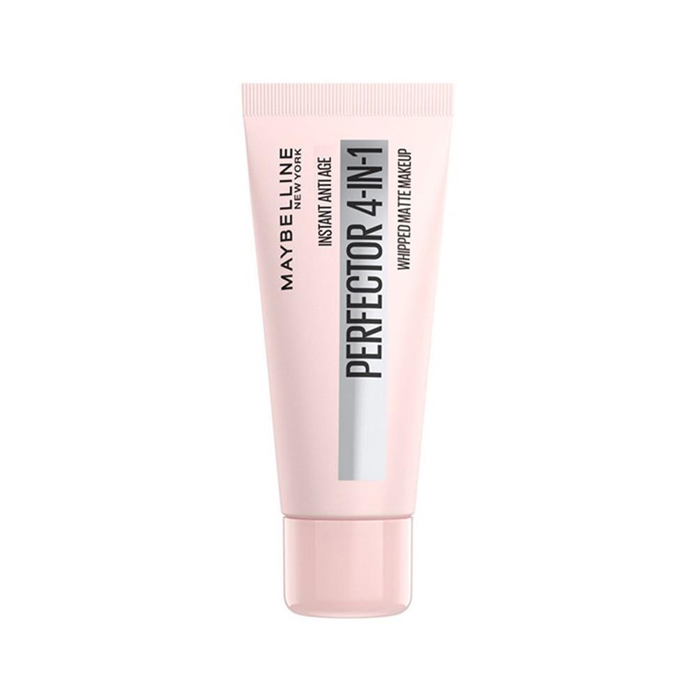 MAYBELLINE NEW YORK Instant Perfector Matte Teint Perfector 4 in 1 - 