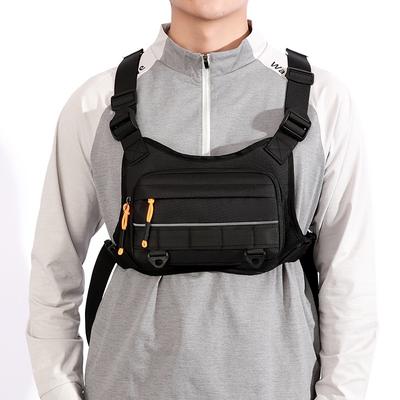 Bolsos para hombre – Bolsos cruzados