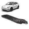 1 Stück Rechts Vorne Stoßstangenhalterung Halterung Befestigungshalterung Für Tesla Model Y 1493771-00-B Tesla Außenteile-A61E