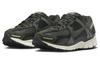 Nike Air Zoom Vomero 5 'Sequoia' Women's FQ8898-325