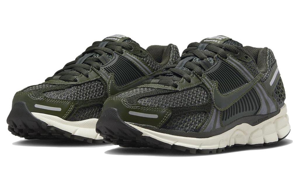 Nike Air Zoom Vomero 5 'Sequoia' Women's FQ8898-325