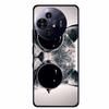 For TCL 50 NxtPaper Case TCL 50 Pro NxtPaper Bumper TPU Protector Shockproof Soft Silicone Phone Cover New TCL 50 Pro Nxt Paper