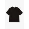 STudio Tomboy Oversize Logo T shirT 91u5222174