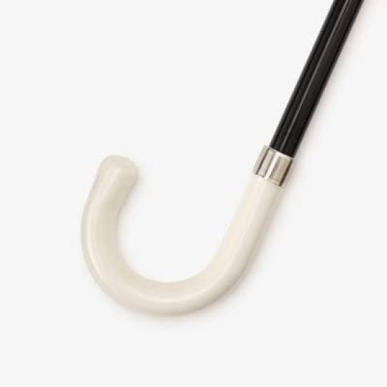 Afternoon Tea Living Faltbarer Schirm Piping Faltbar Grün HQ08, Schirm,