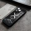Xrp Ripple Crypto Phone Case For IPhone 17 Pro Max 15 14 Pro 12 11 13 Mini X XR XS 16 Plus SE Glass Cover