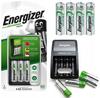 Acessórios para eletrónicos – Mini-baterias