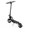 TODIMART G2 ABE Electric Scooter for Commuting, 45km Range, 20km/h
