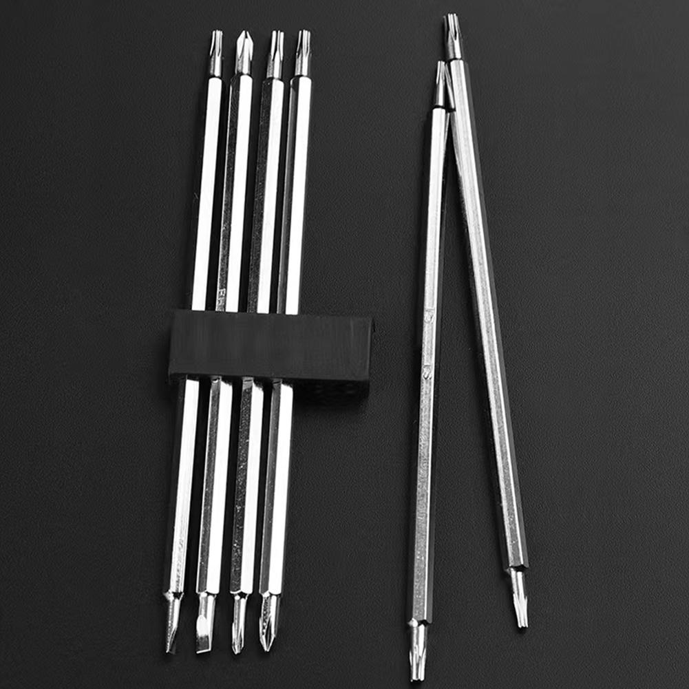 Screwdriver Set Home 1 Set Accessories DC24/DC40/DC41/DC50