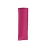 Hot Creative Kids Neoprene Holder Icy Pole/Ice Lolly/Freezer Pop Sleeve Protect