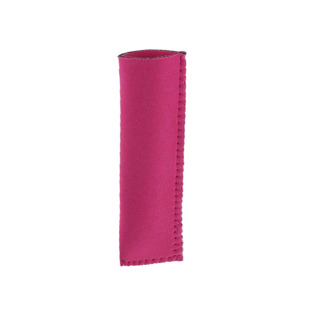 Hot Creative Kids Neoprene Holder Icy Pole/Ice Lolly/Freezer Pop Sleeve Protect