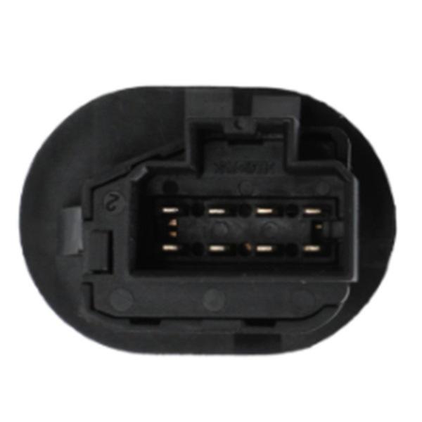 2L1Z17B676AA: Compatible with 2003-2006 Ford Expedition Rearview Mirror Switch. none