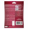 Garnier Color Sensation Color Retouch Hair Coloring Shampoo, No