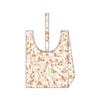 Mini Eco Bag 0545025800 Metsa Maruya [Marushin]