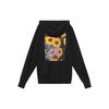 Nike Sportswear Sweatshirt Men's Black DM4994-010