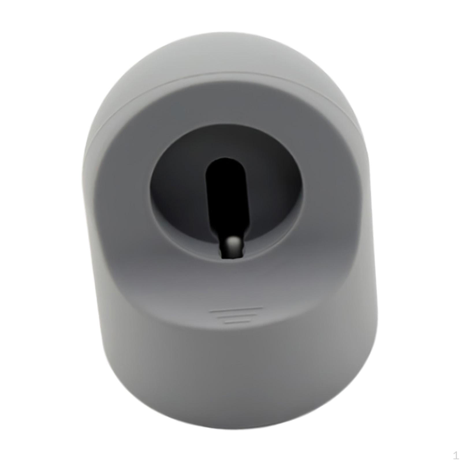 Smartwatch Charging Stand Fast Base for Adults