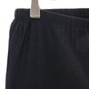 COMME des GARCONS Long Pants M Black Series Women Used