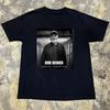 RIP Rob Reiner 1947-2025 T Shirt Size S-5XL Unisex T-Shirt