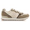 Mtng Sneakers 60441