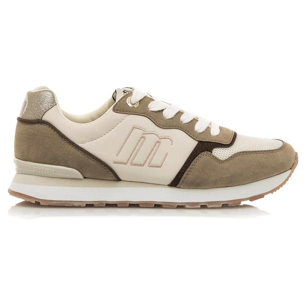 Mtng Sneakers 60441