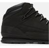 Полуботинки Timberland Euro Rock Water Resistant