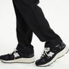 New Balance Classic Straight Pants Nbmle41023