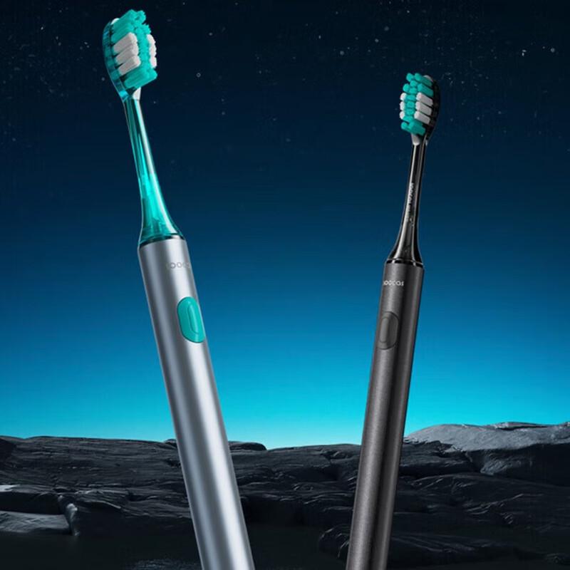 Soocas MT1 Smart Sonic Electric Toothbrush