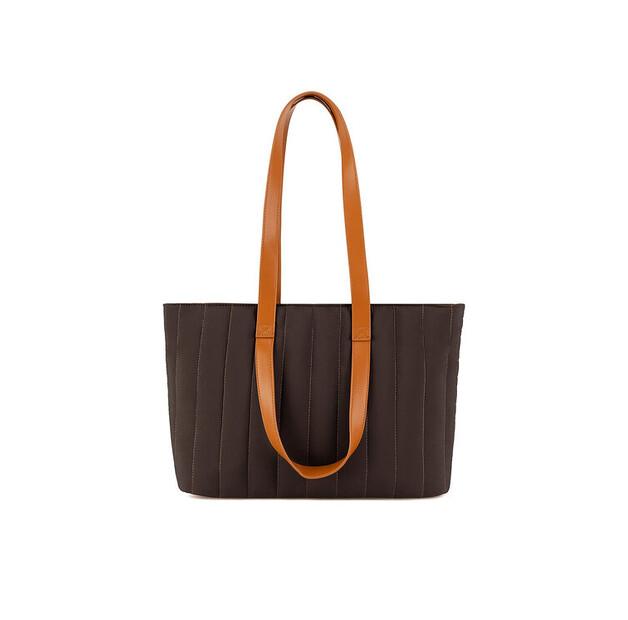 

Сумка Lasocki LSK-B-005-06 коричневый