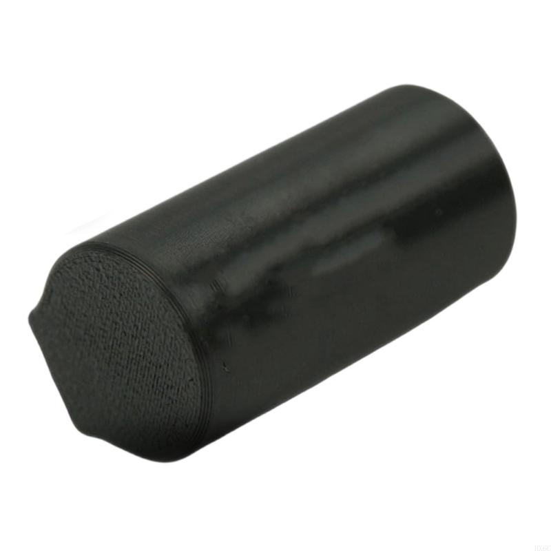 

Sticky Mounted Car Cosmetic Organizers Silicone Storage Case For Lipstick And Small Items Space Efficient HX6C China Mainland