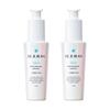 Healer Triple Radiance Ampoule 30mL X 2 (+ Miniature Ampoule 5mL X 2ea + Full-volume Cream)