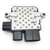 1355A124 Module Cooling Fan Control for Mitsubishi Lancer Outlander & Mazda 6