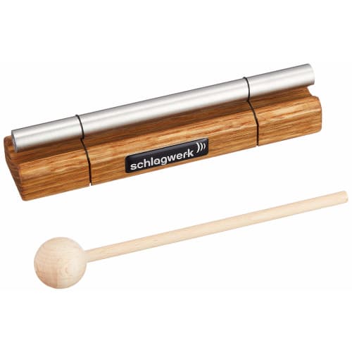 SCHLAGWERK Power Chime c4 SR-PC1