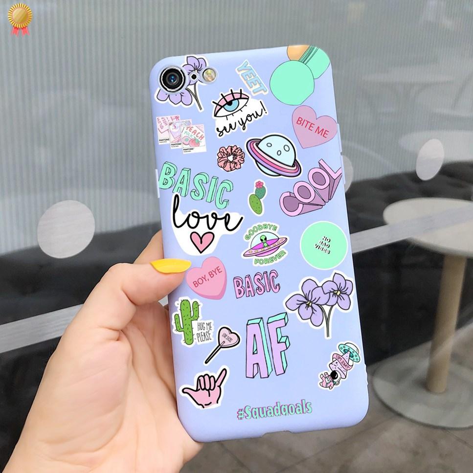 For Iphone SE 2020 A2296 Case Cute Cool Black Silicone Shockproof Cover For IphoneSE Cases For Iphone SE 2020 Phone Shell Fundas