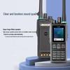 Caltta ZTE PH790 U(3) Encrypted PDT Digital Trunking Radio (CN version)