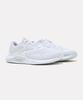 Reebok Nanoflex TR 3.0 (W) - White (RESO6ET1WWT)