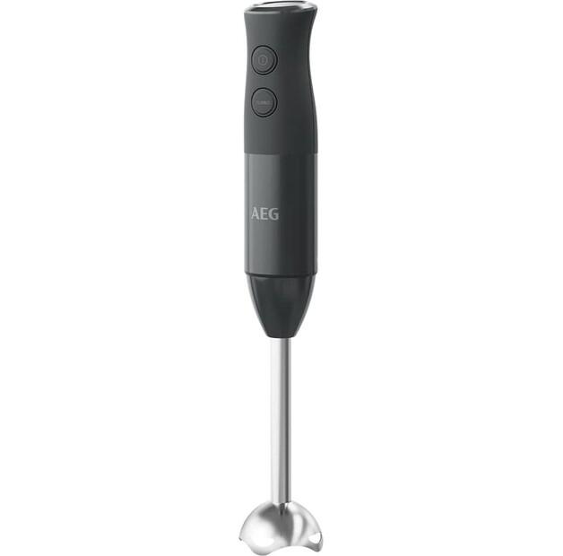 Immersion Blender AEG Electrolux HB4-1-6GG Deli 4 (950 008 686)