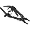 Gerber MP600 Bluntnose Multitool Black