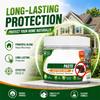 For Home Use - Indoor for Household