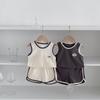 Filles (0-3 ans) – Ensembles