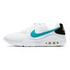 Nike Air Max Oketo 'White Oracle Aqua' AQ2235-106