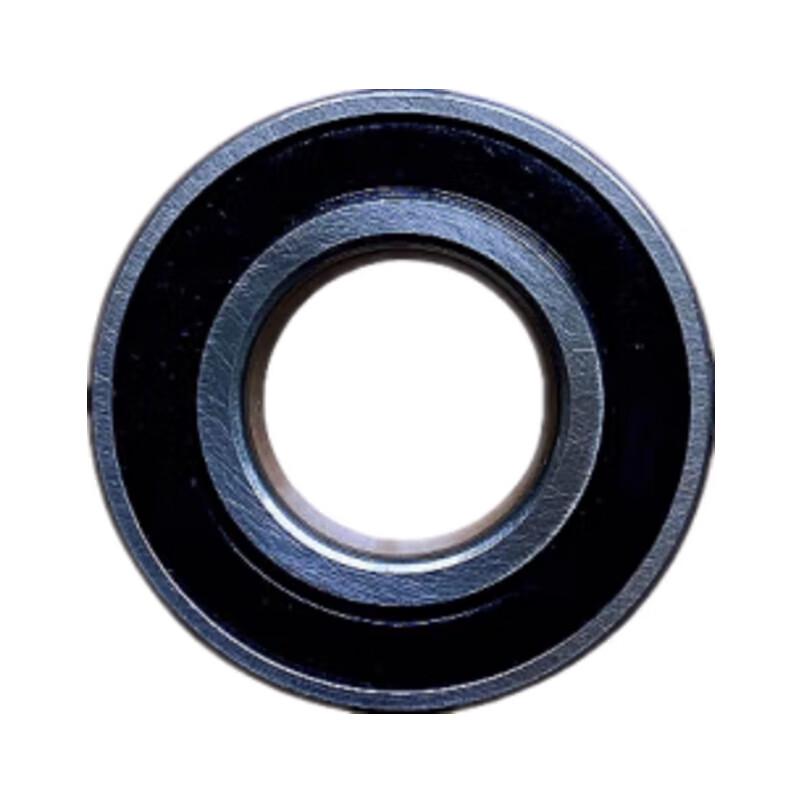Yue Che Hui Flywheel Pilot Bearing