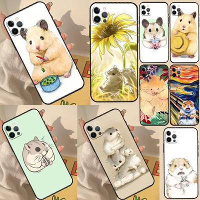 Huse pentru telefoane – Huse tip bumper pentru telefon