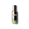 NEW Lifting & Firming Serum 30ml