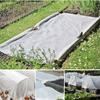 1pc Plant Frost Blanket Heavy Duty Breathable for Garden Beds, Vegetable Rows and Container Plants,